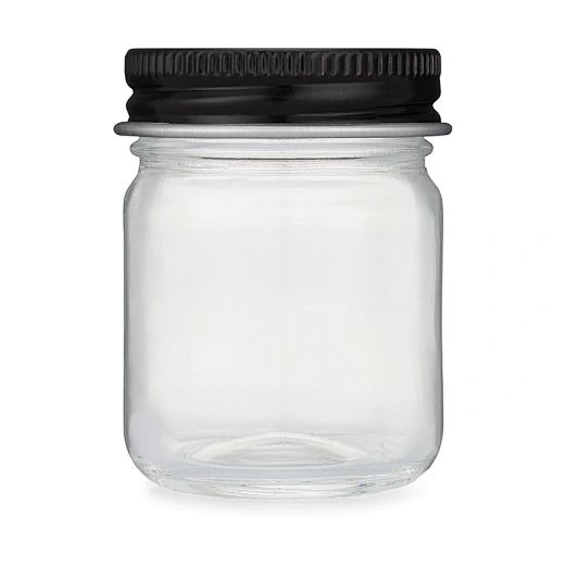 jars dispensary jars cannabis jars for weed weed jars glass jar ...